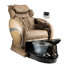 Fiori 8000 Pedicure Spa