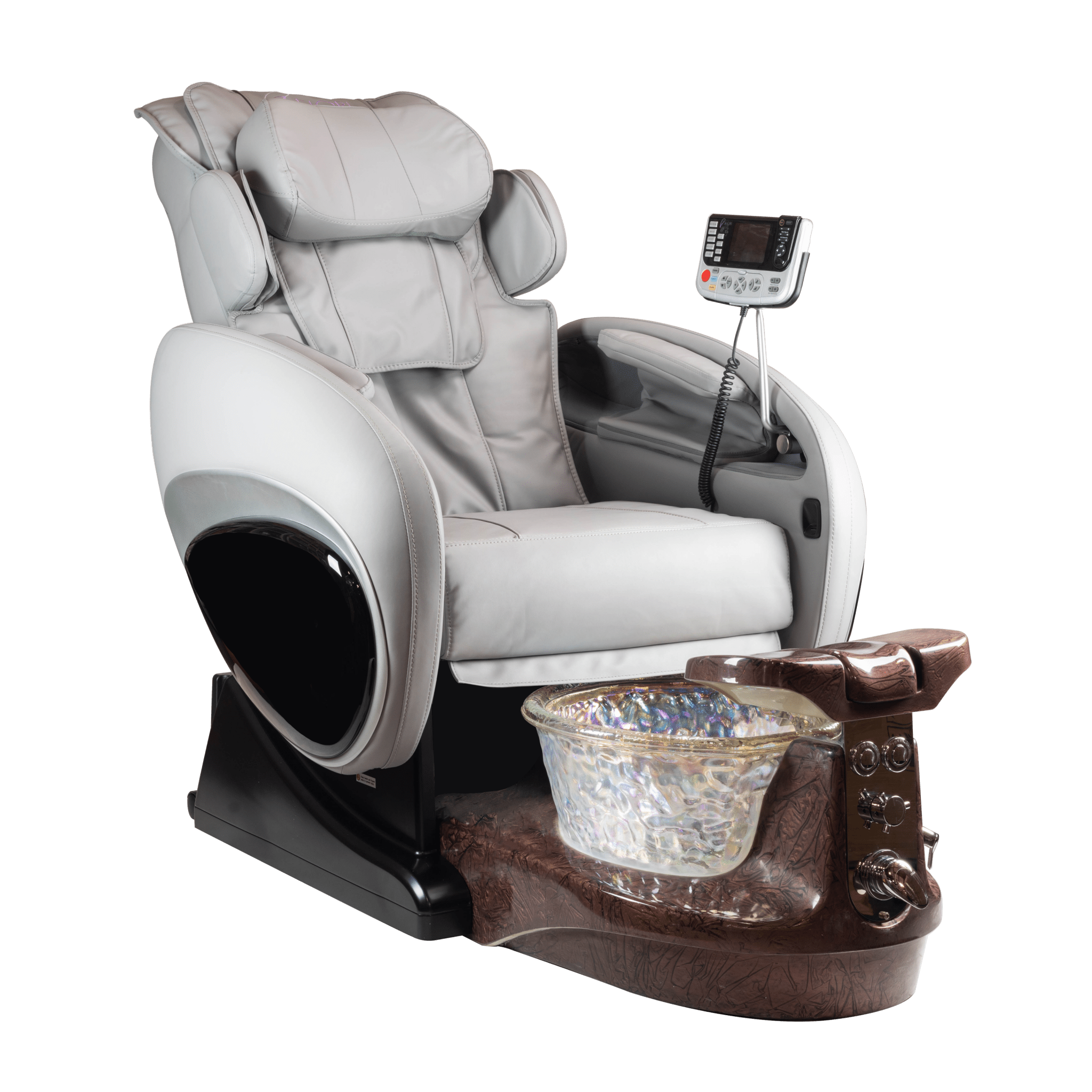Fiori 8000 Pedicure Spa