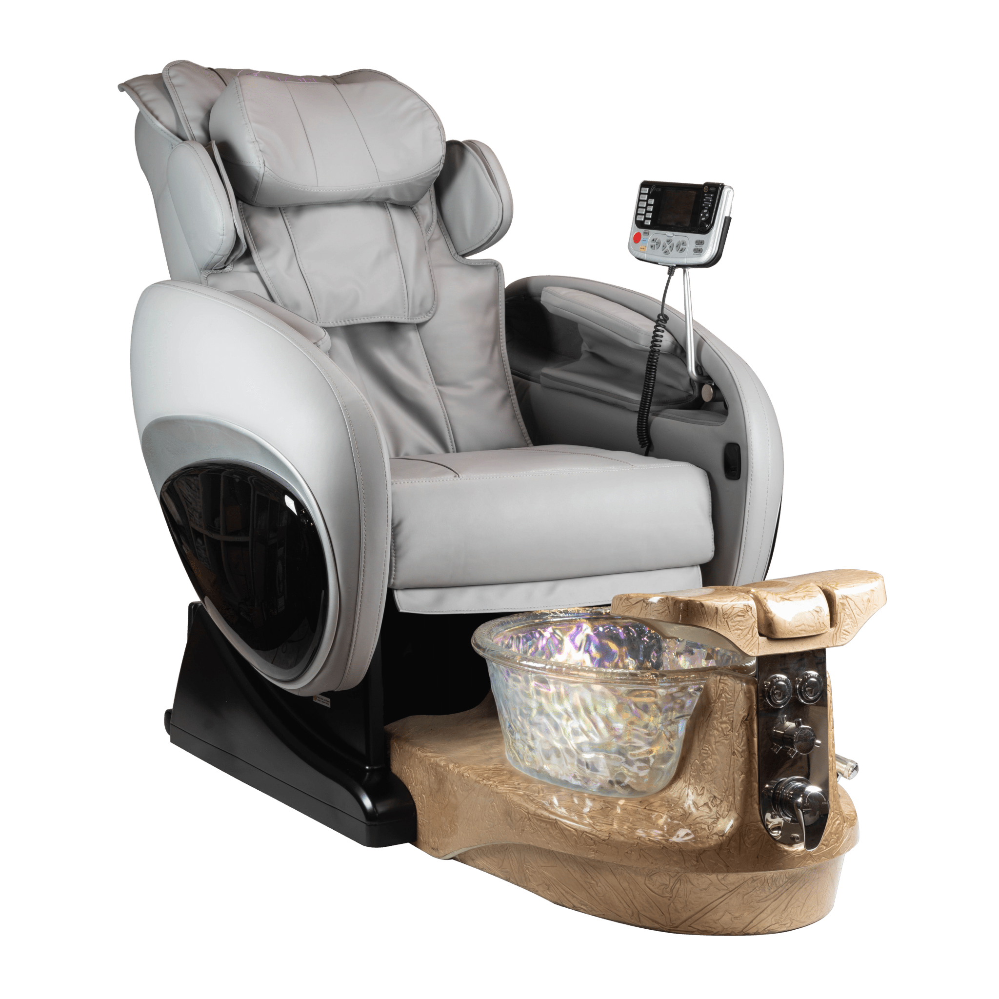 Fiori 8000 Pedicure Spa