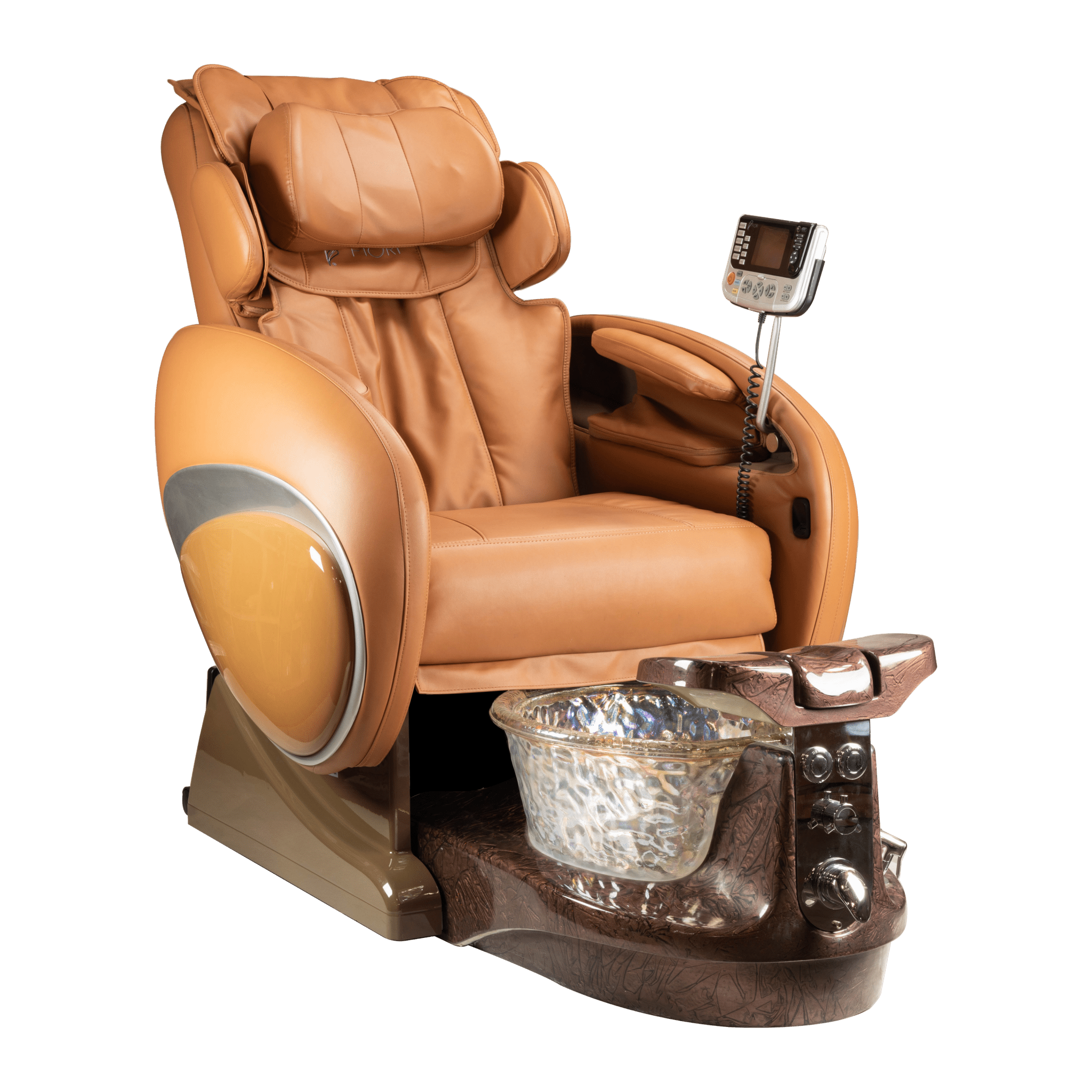 Fiori 8000 Pedicure Spa