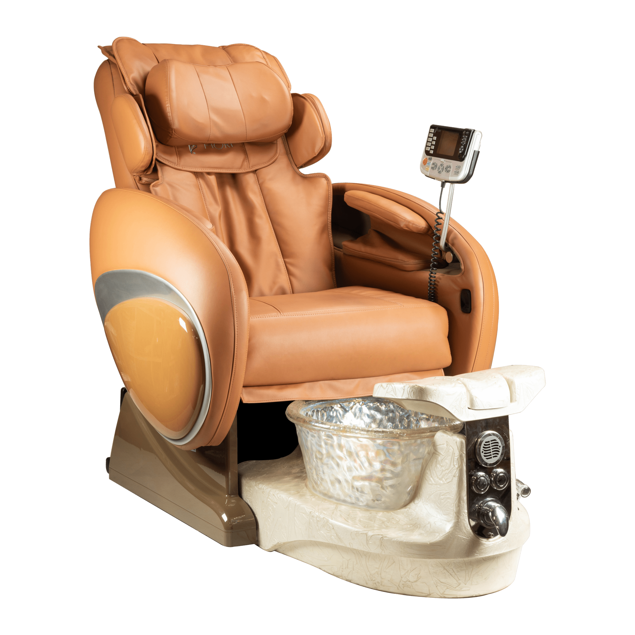 Fiori 8000 Pedicure Spa
