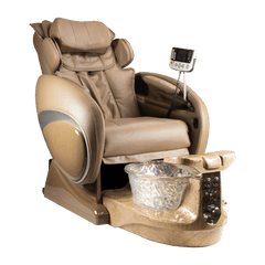 Fiori 8000 Pedicure Spa