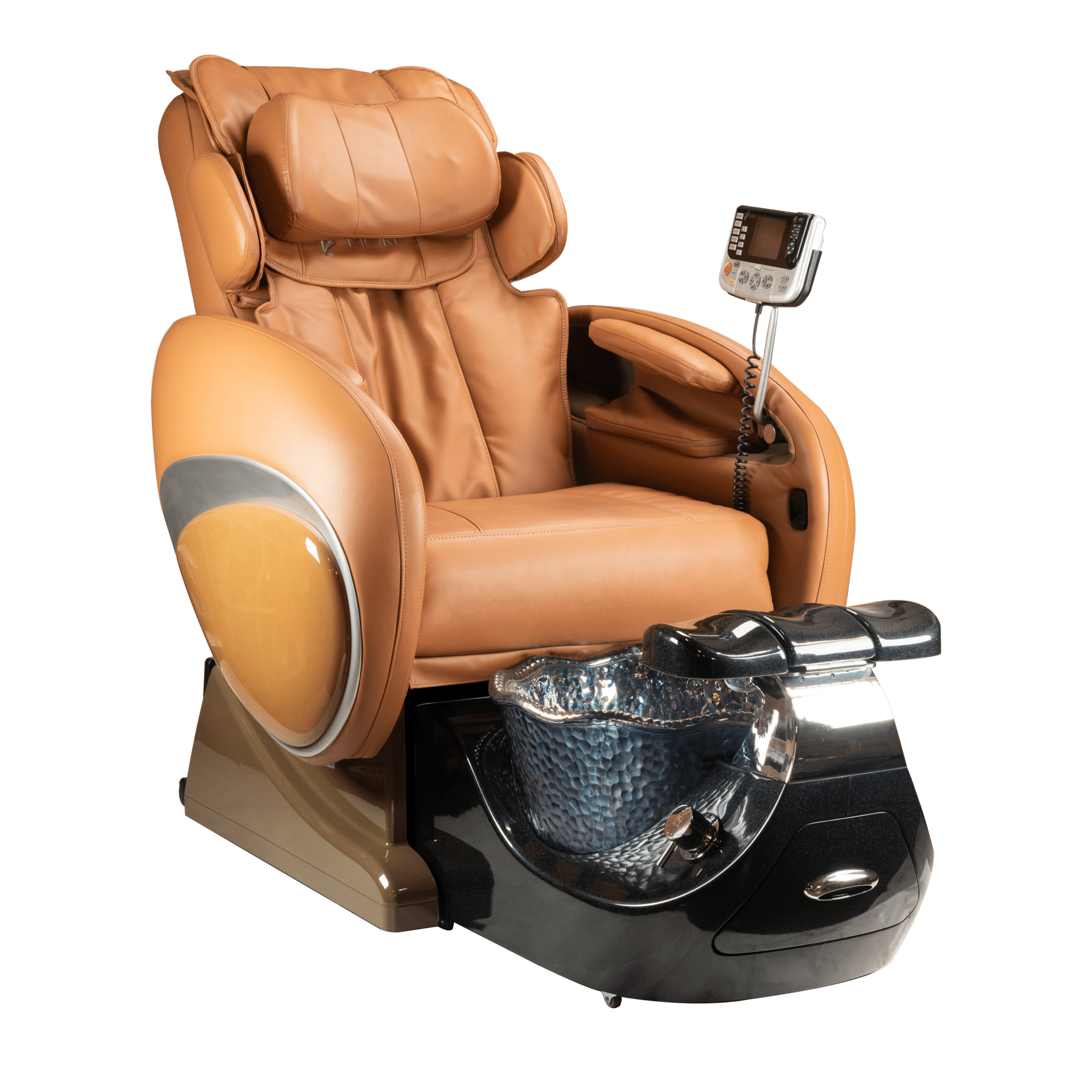 Fiori 8000 Pedicure Spa