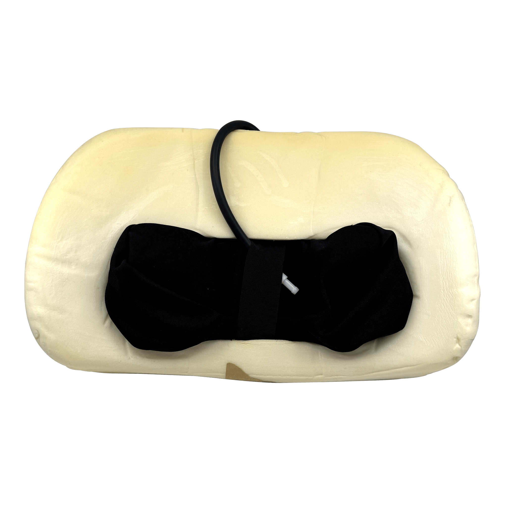Fiori 8000 Replacement Upholstery