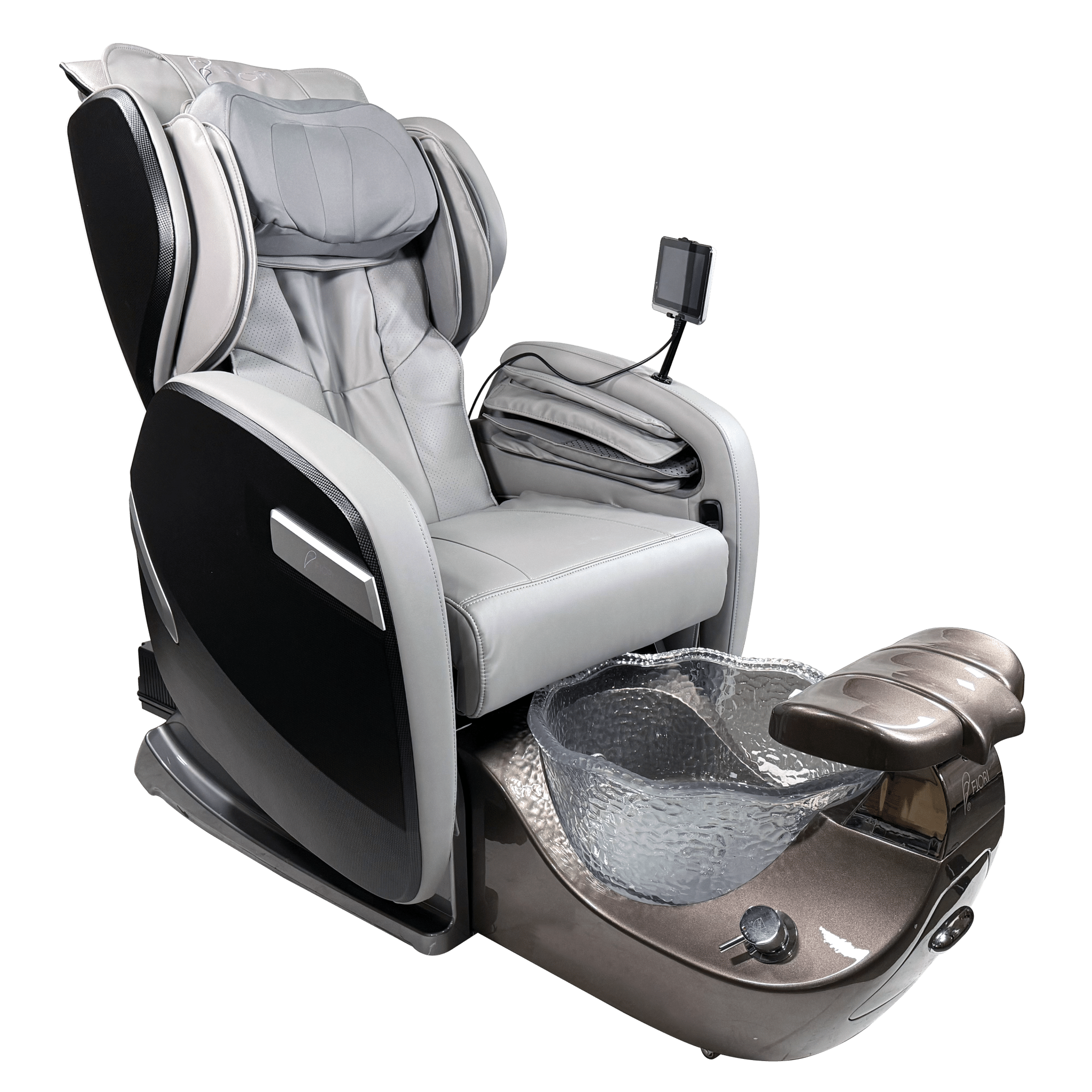 Fiori 9000 Pedicure Spa