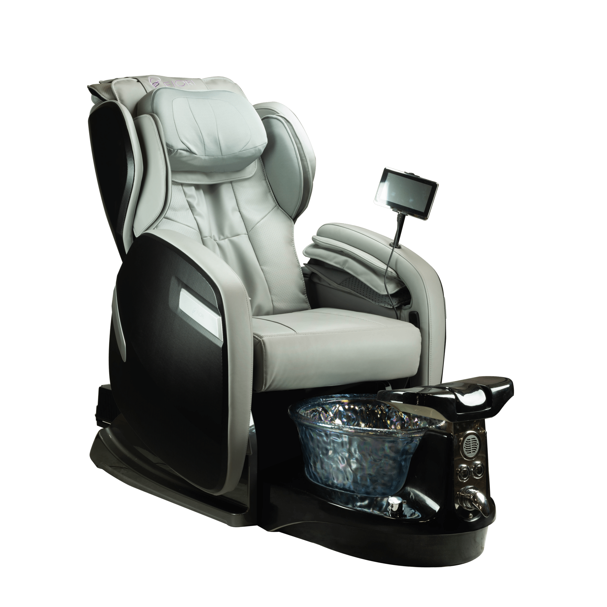 Fiori 9000 Pedicure Spa