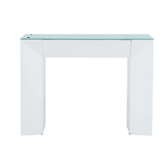 Fiori Geom Nail Table