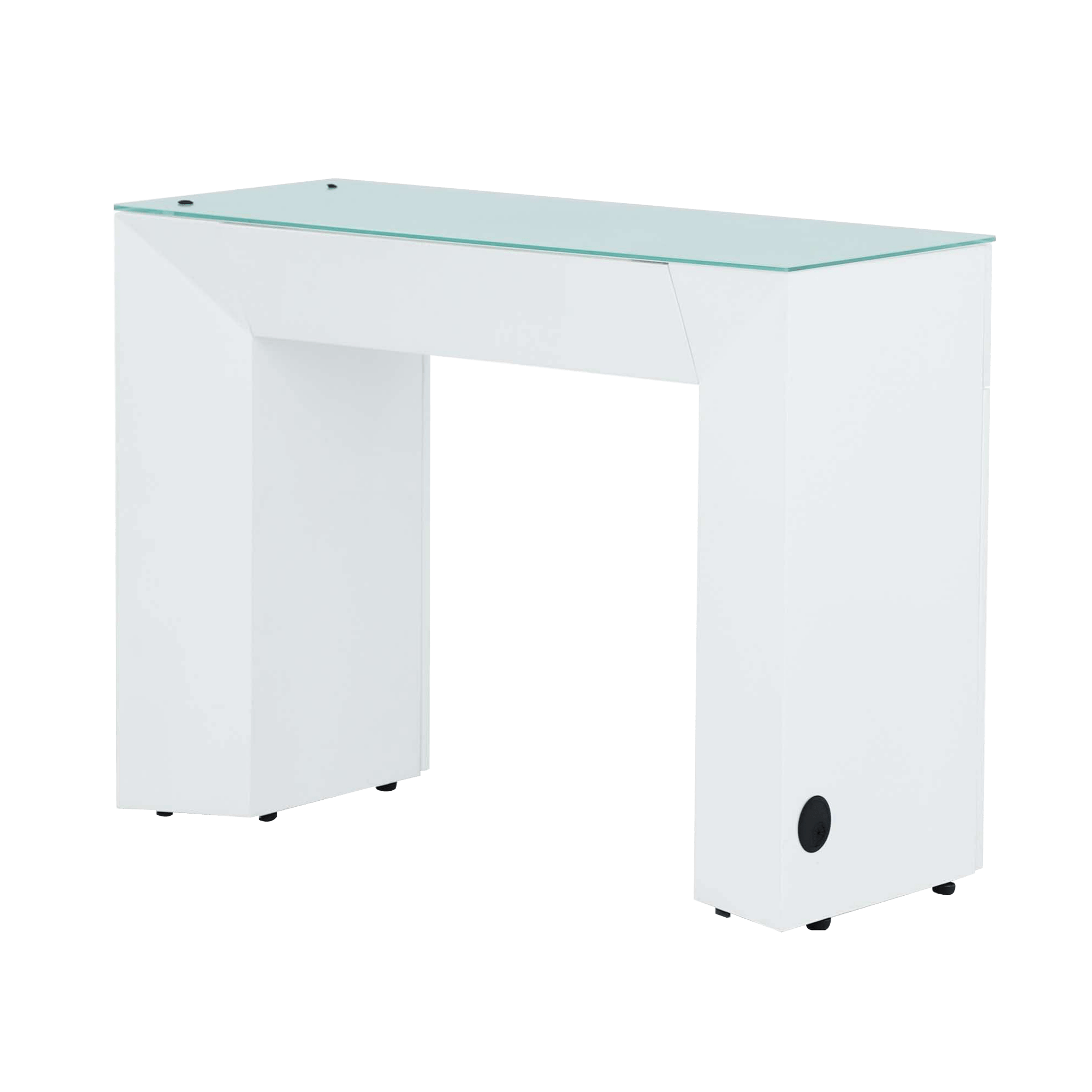 Fiori Geom Nail Table