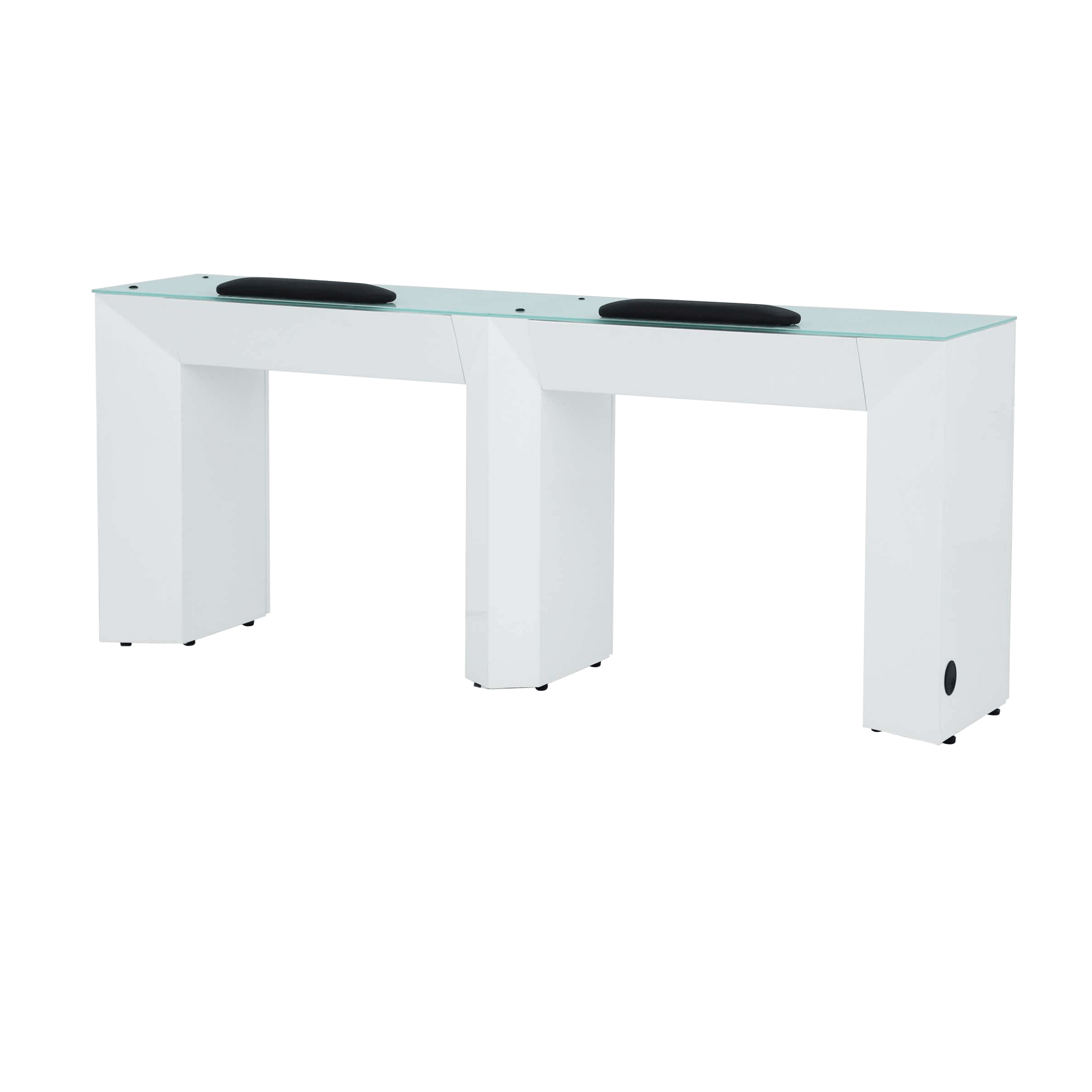 Fiori Geom Nail Table