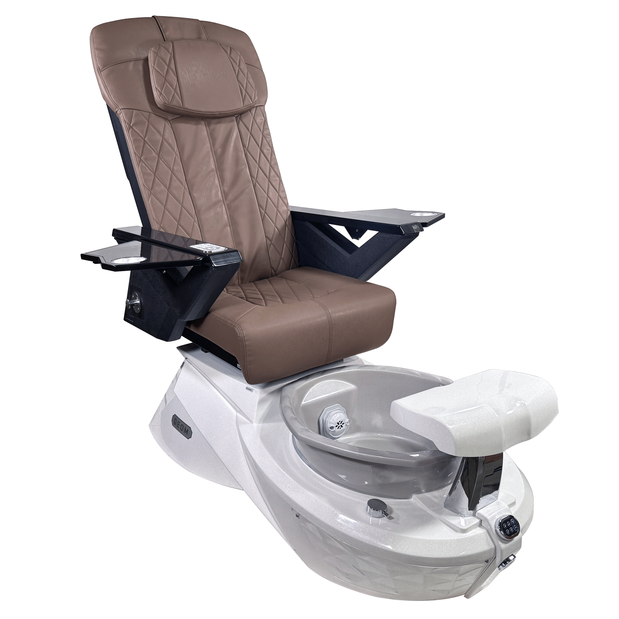 Fiori Geom Pedicure Spa