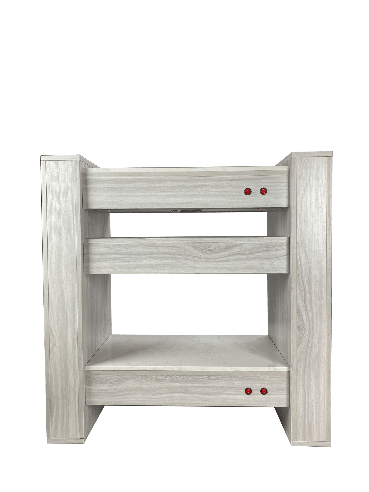 Fiori Omni Nail Drying Station