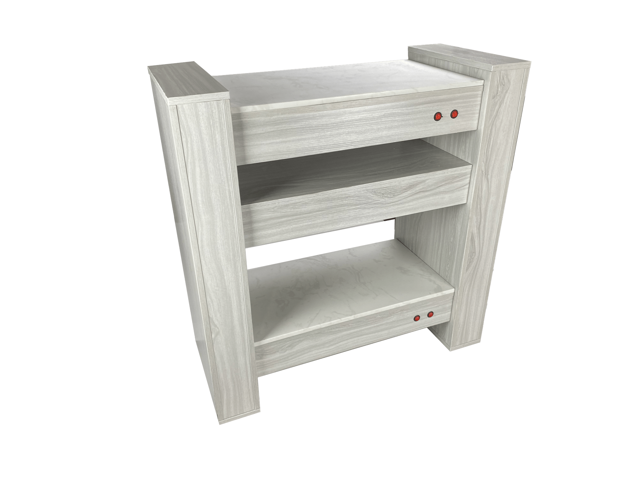 Fiori Omni Nail Drying Station