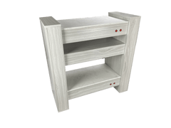 Fiori Omni Nail Drying Station