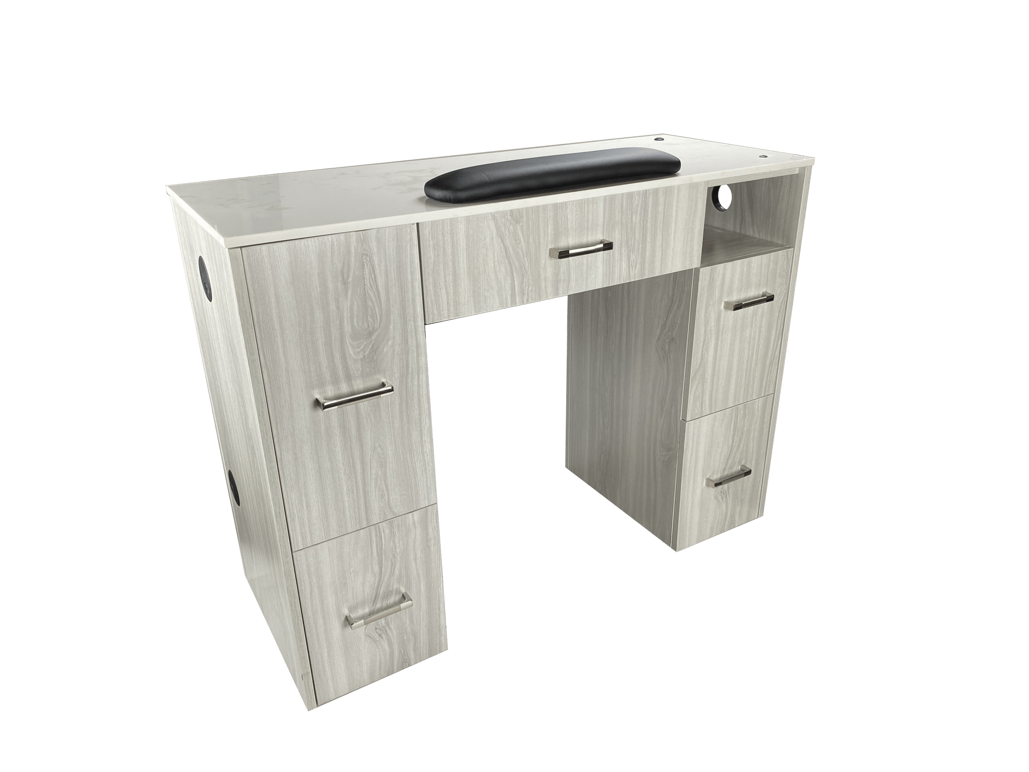 Fiori Omni Nail Table
