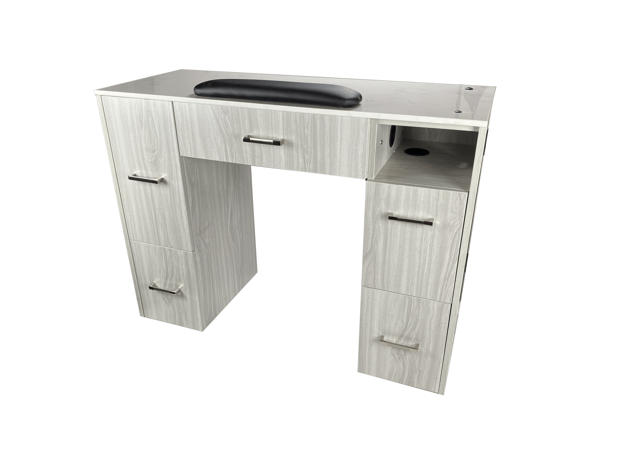 Fiori Omni Nail Table