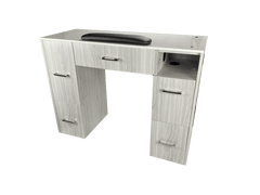 Fiori Omni Nail Table
