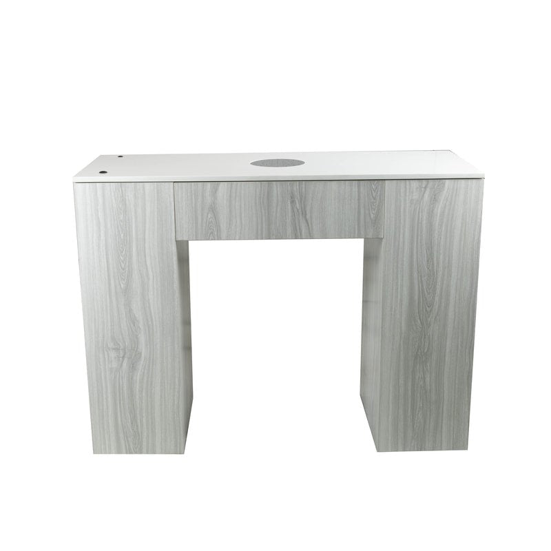 Fiori Omni Nail Table