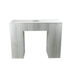 Fiori Omni Nail Table
