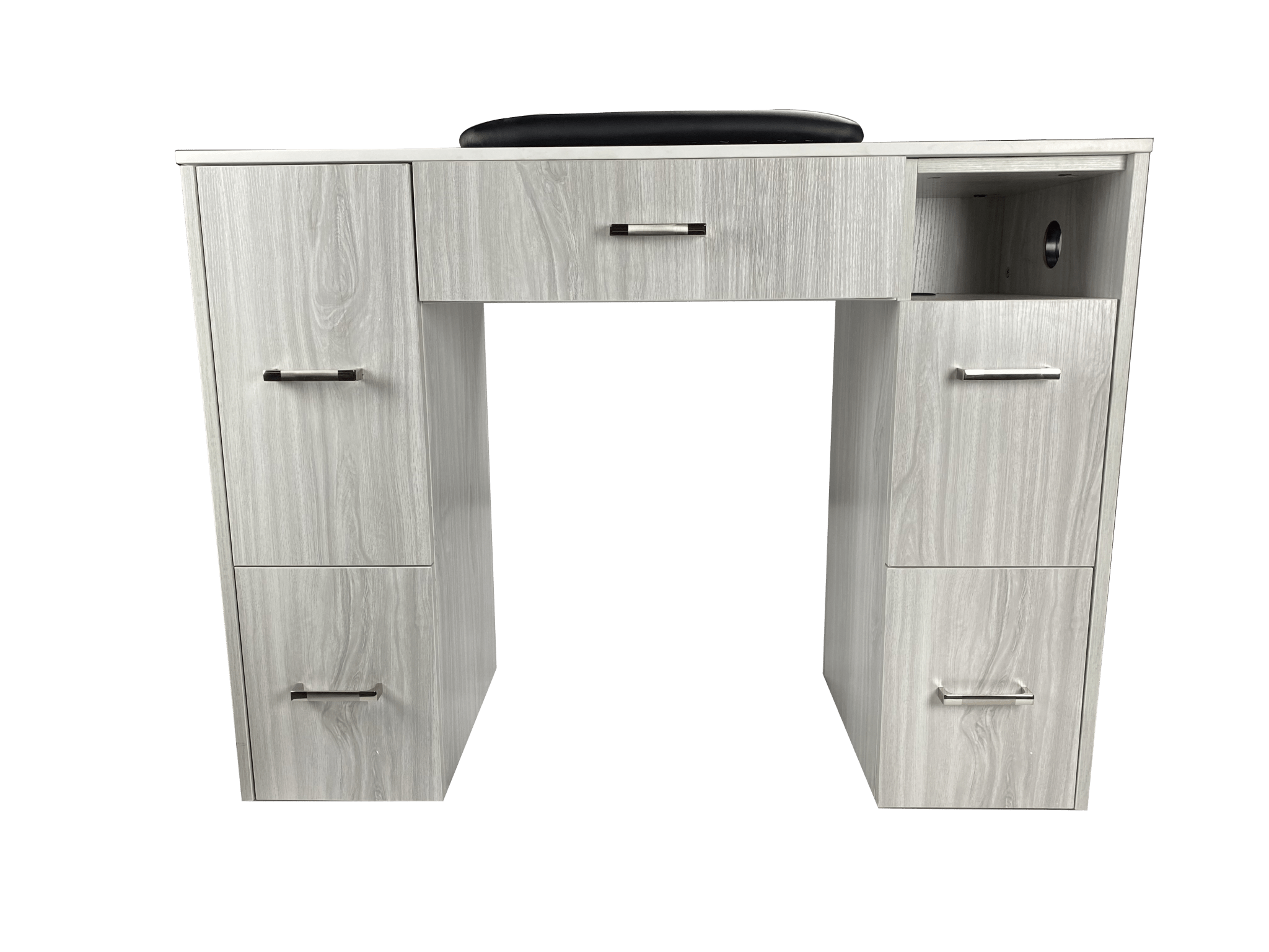 Fiori Omni Nail Table