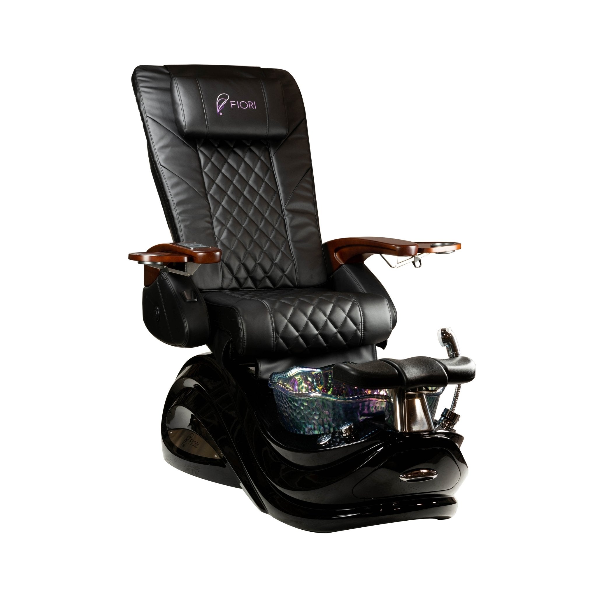 Fiori Omni Spa
