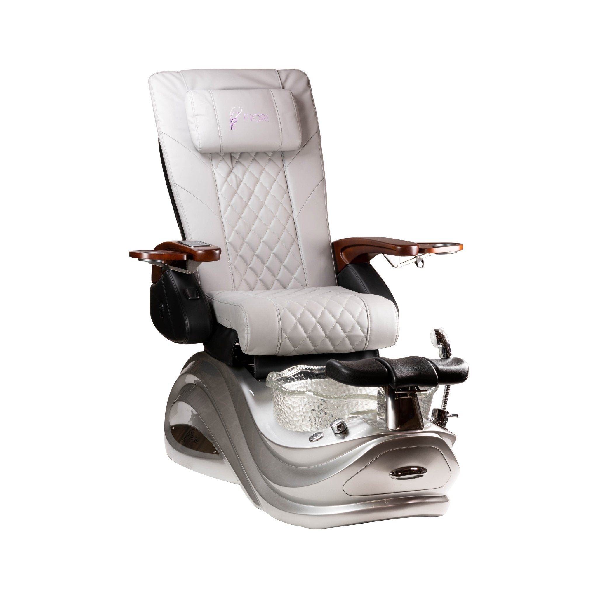 Fiori Omni Spa