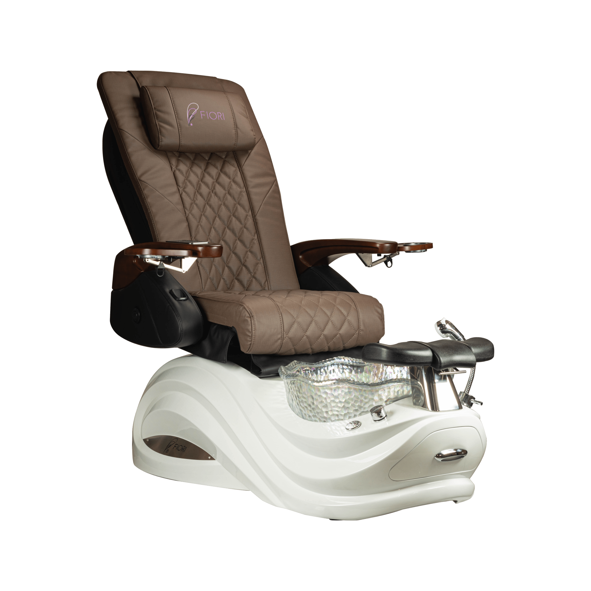 Fiori Omni Spa