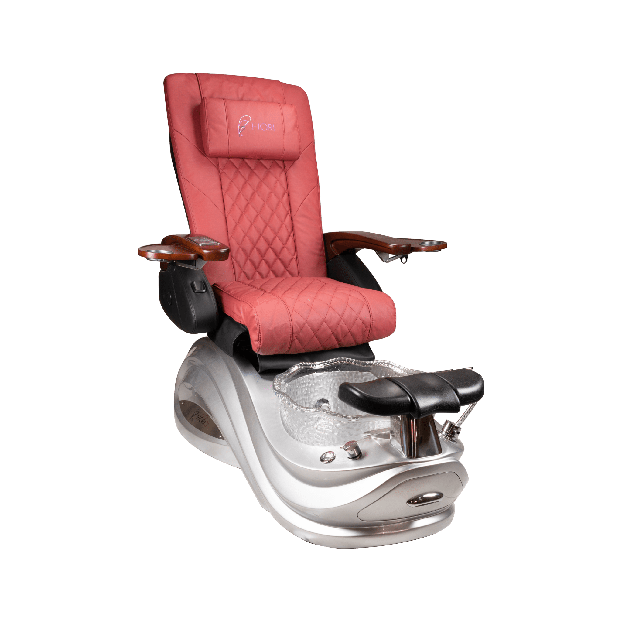 Fiori Omni Spa