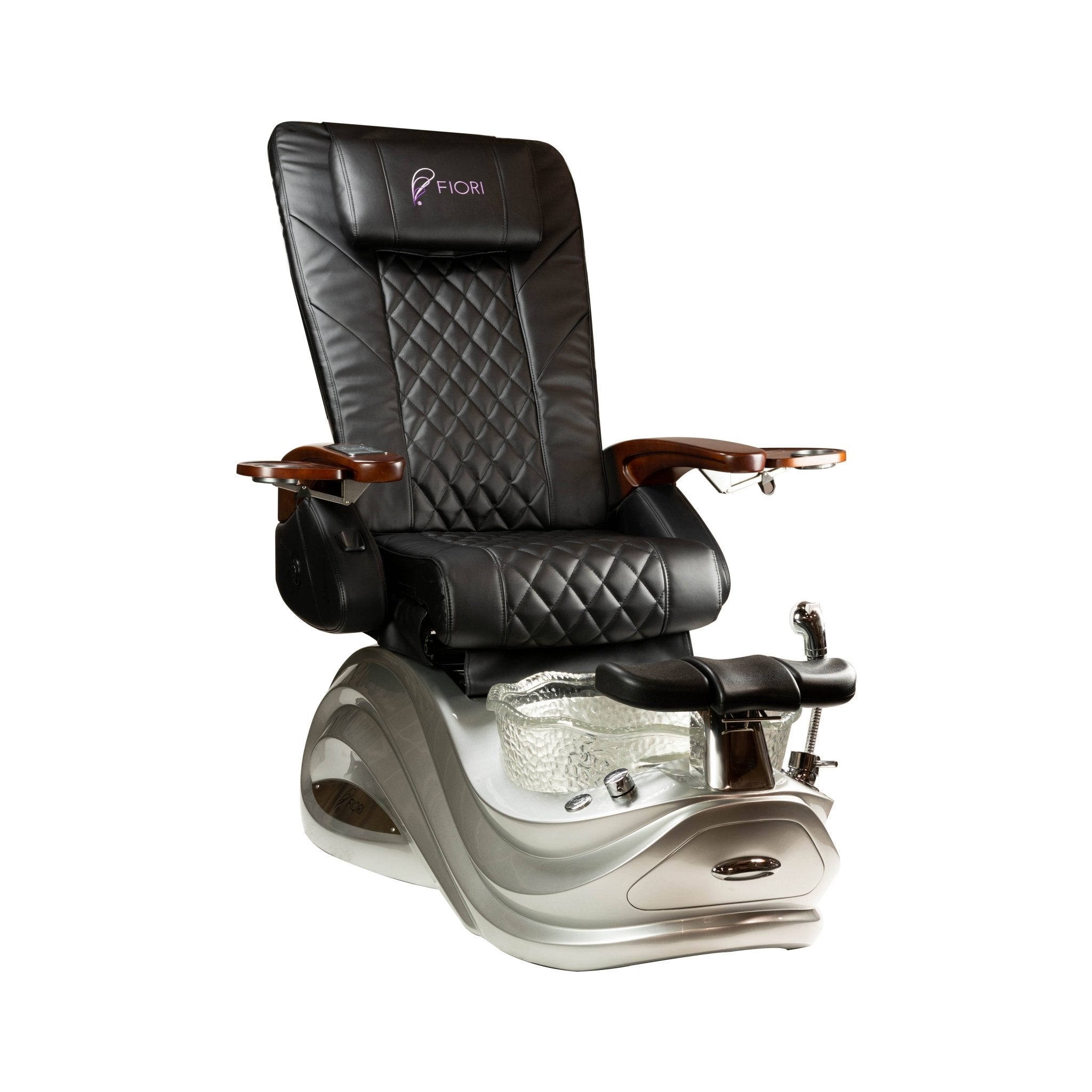 Fiori Omni Spa