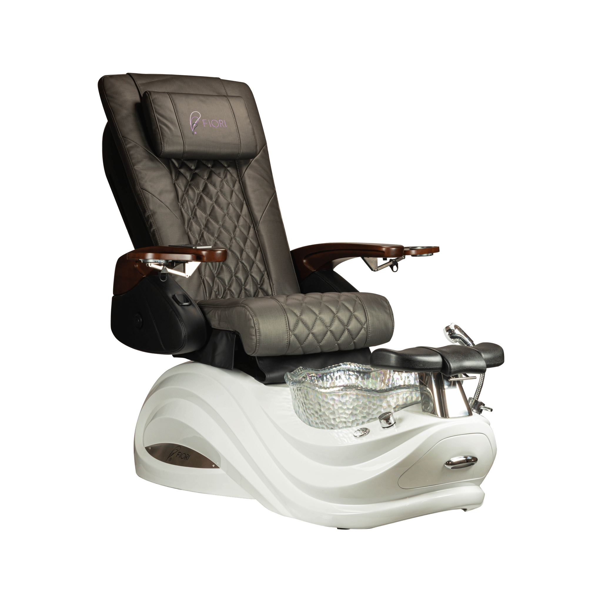 Fiori Omni Spa