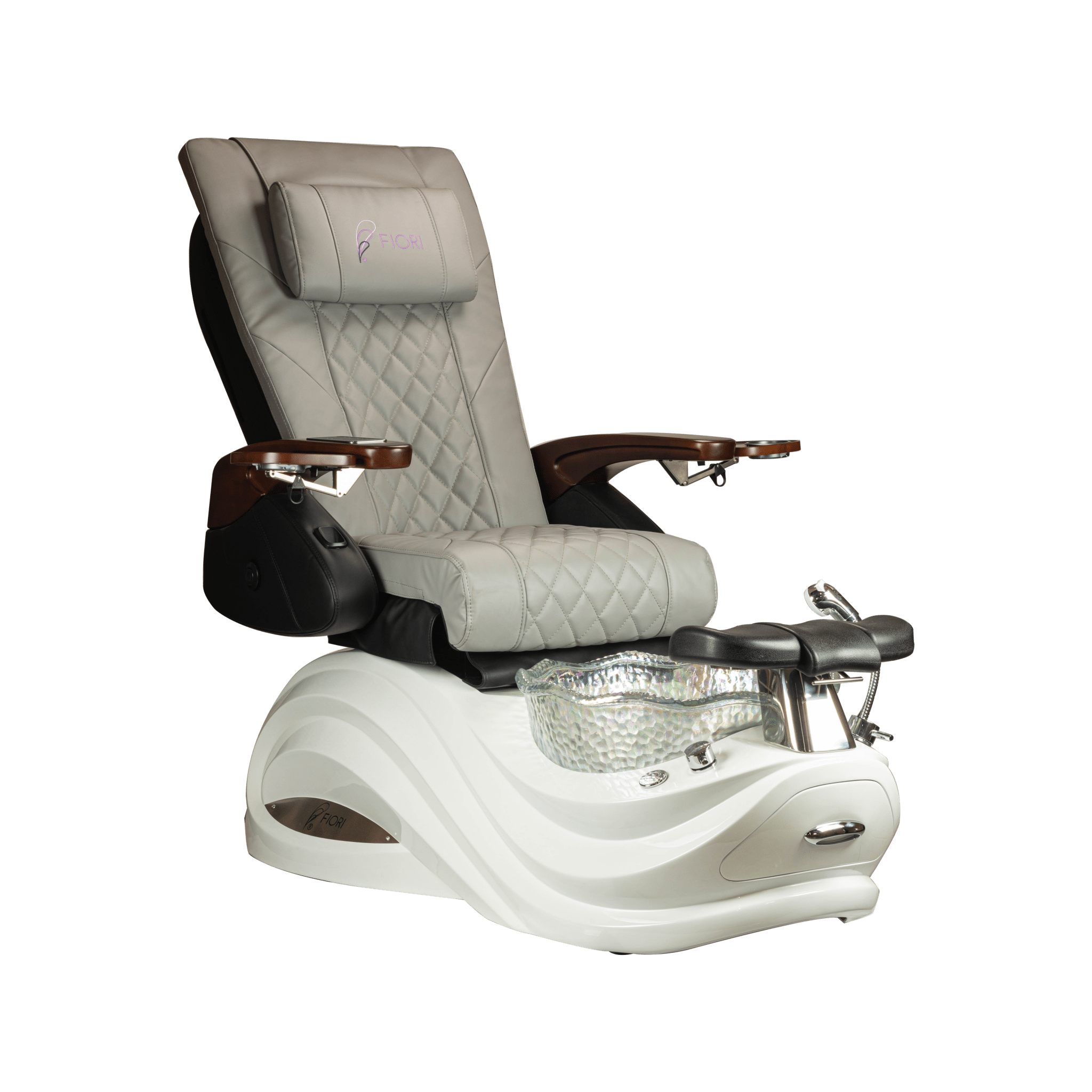 Fiori Omni Spa
