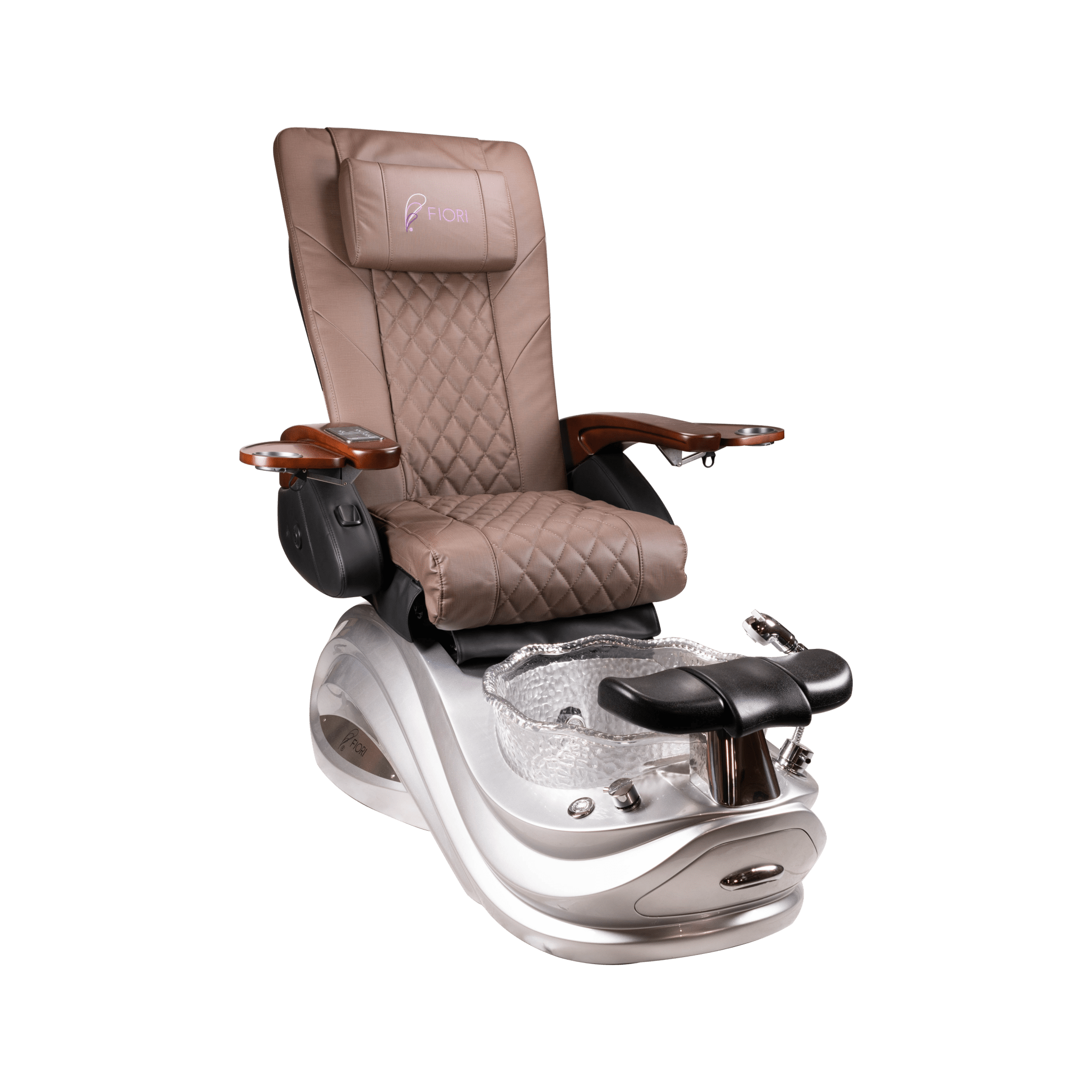 Fiori Omni Spa