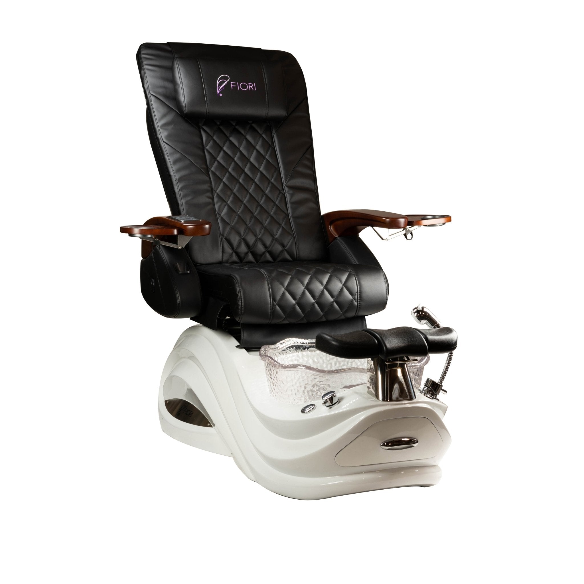 Fiori Omni Spa