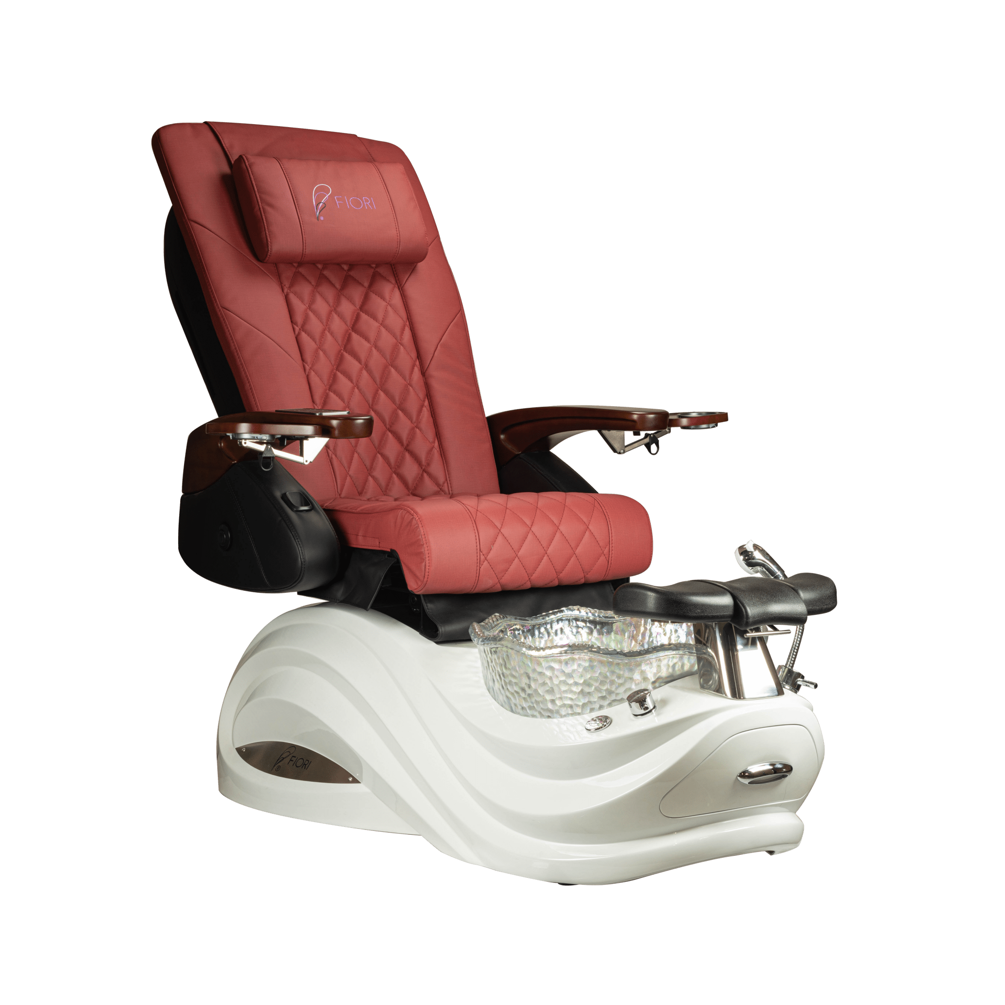 Fiori Omni Spa