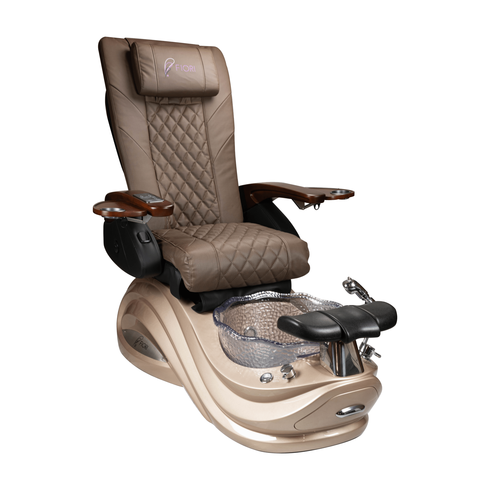 Fiori Omni Spa