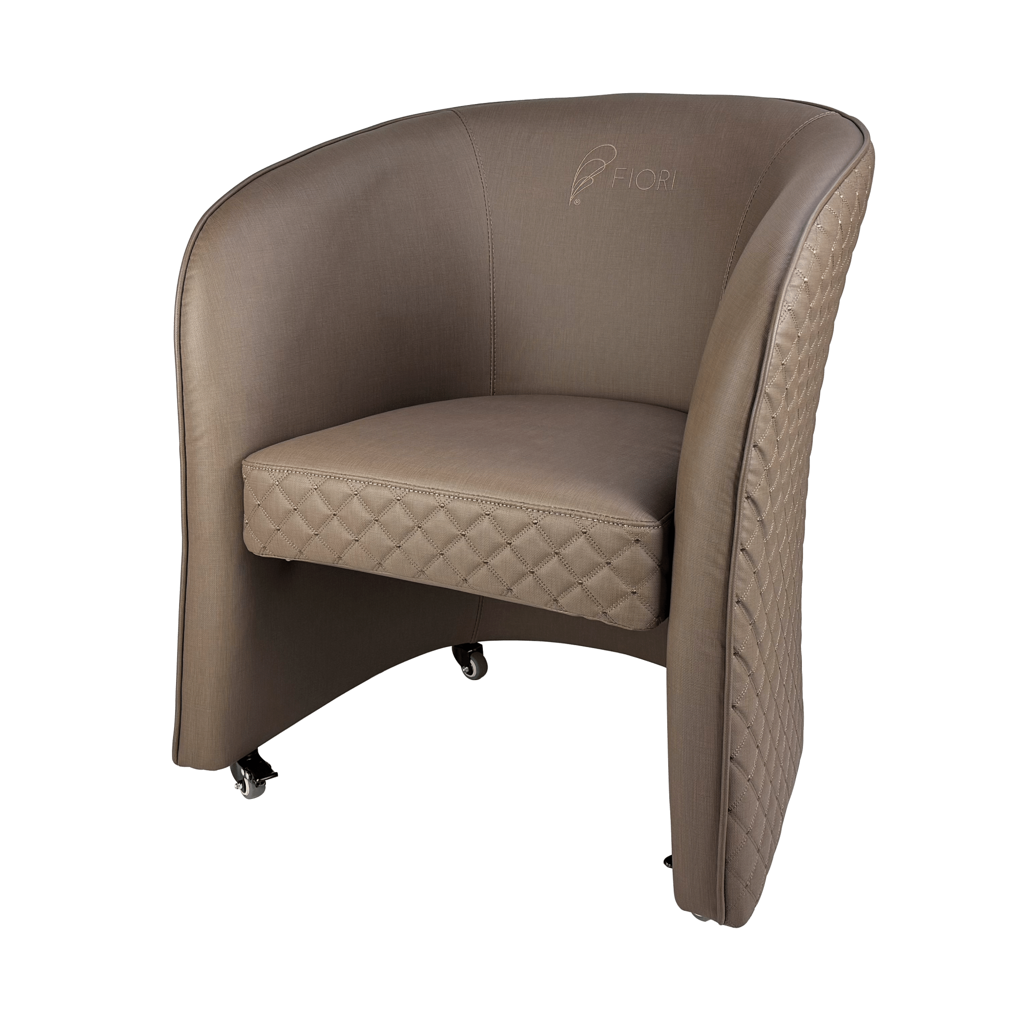 Fiori Relax Customer Chairs