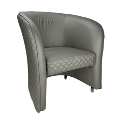 Fiori Relax Customer Chairs