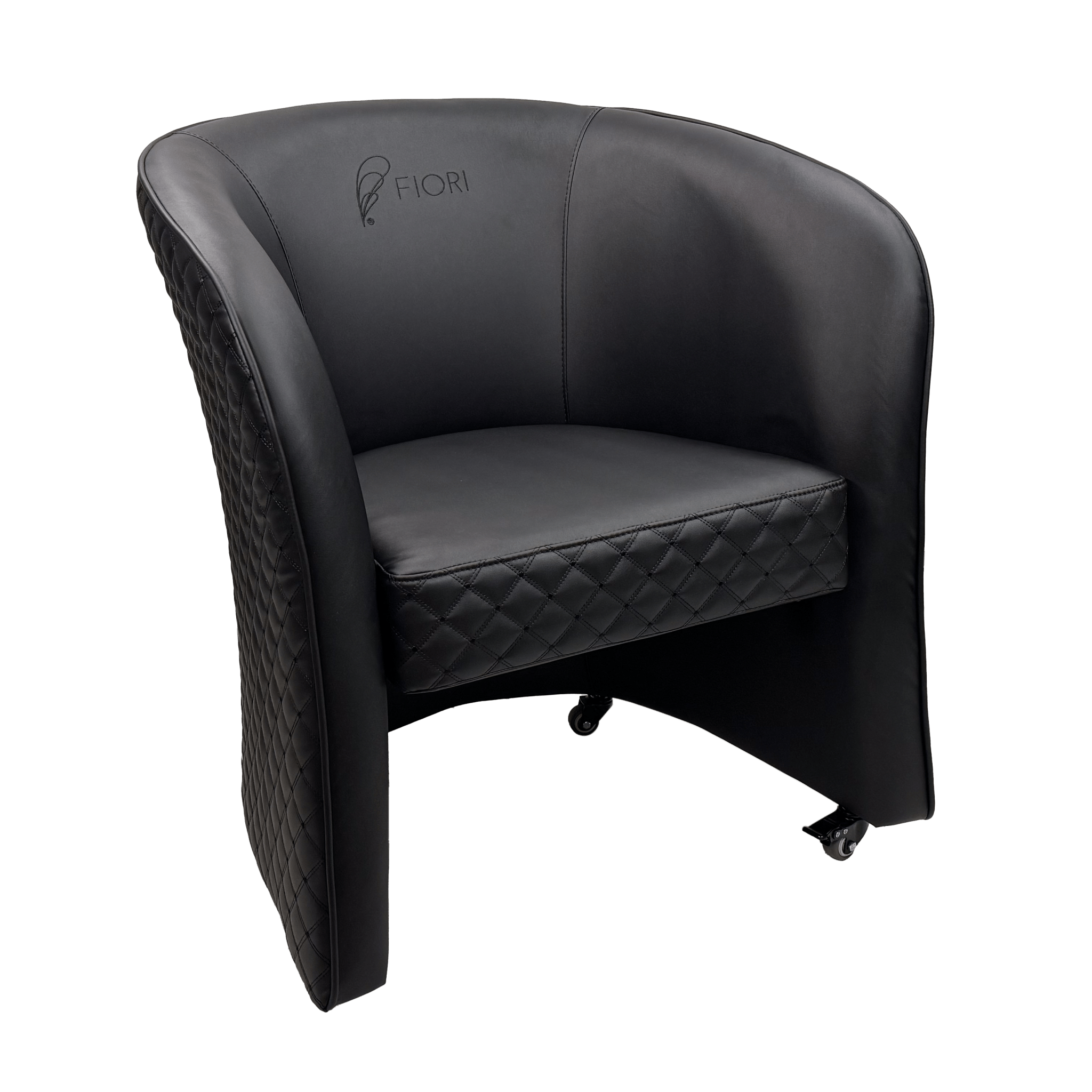 Fiori Relax Customer Chairs