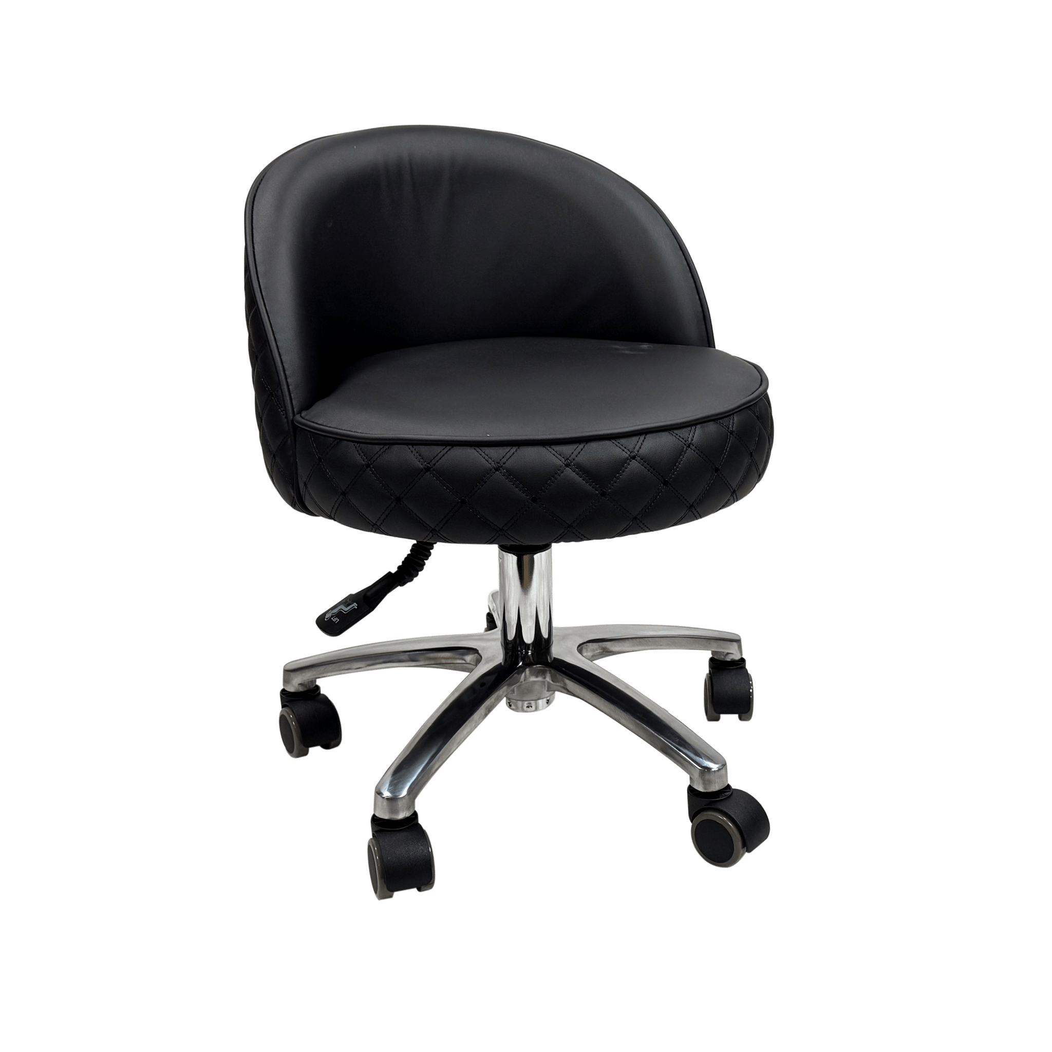 Fiori Relax Stools
