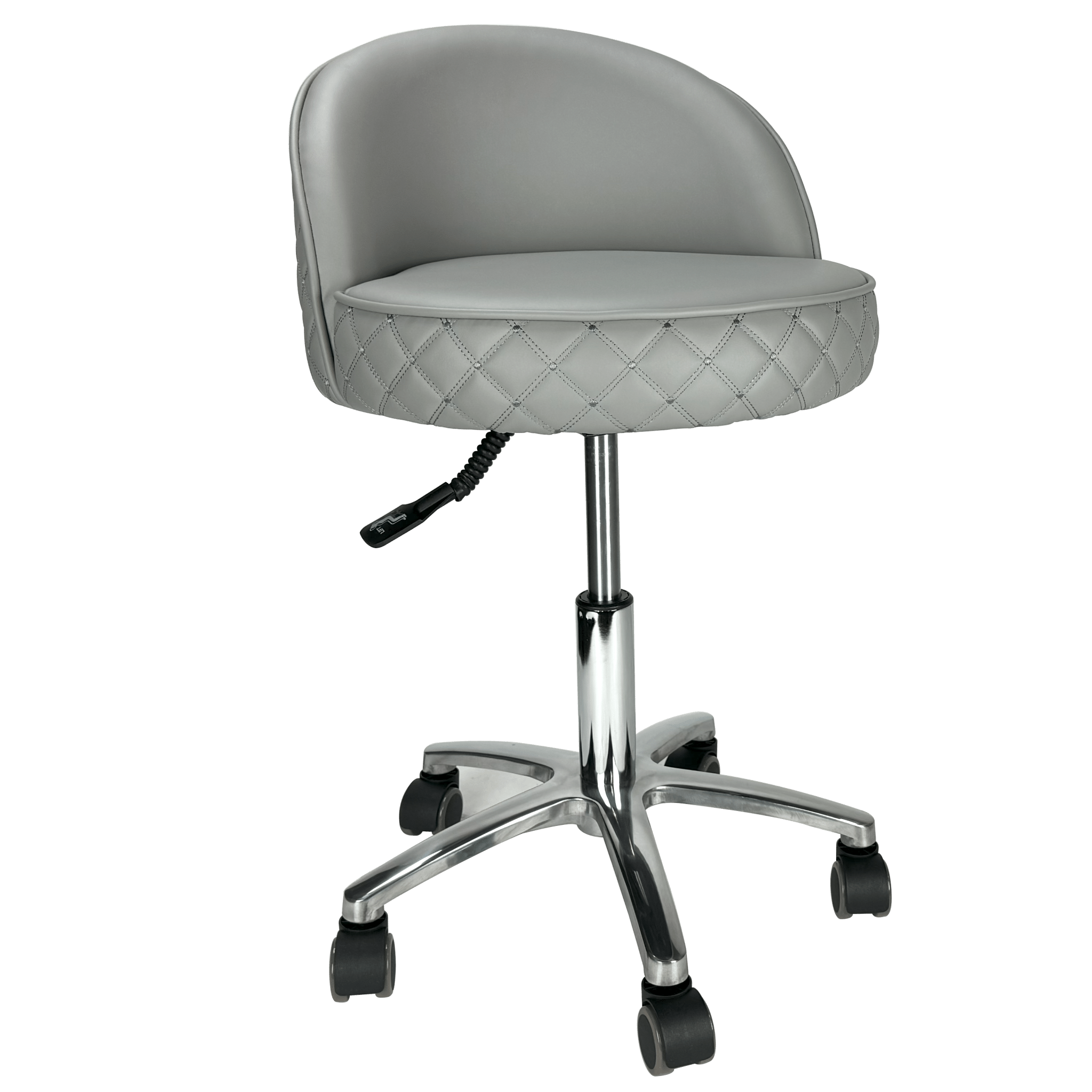 Fiori Relax Stools
