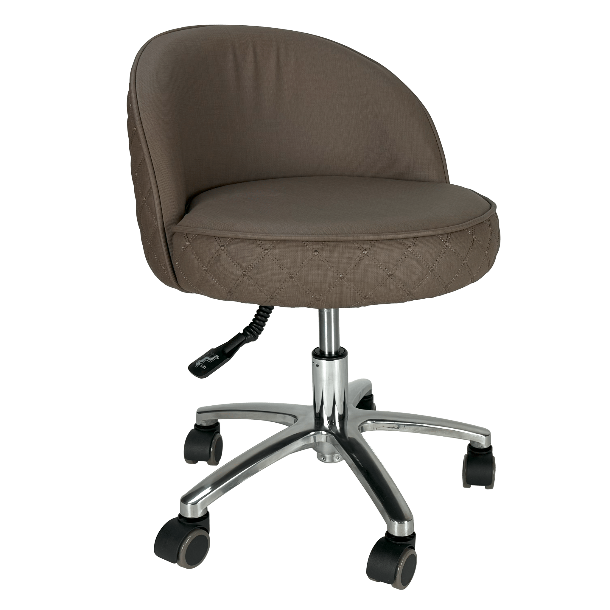 Fiori Relax Stools