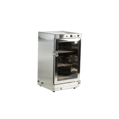 Fiori S120 Steam Towel Warmer