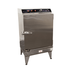 Fiori S15 Steam Towel Warmer