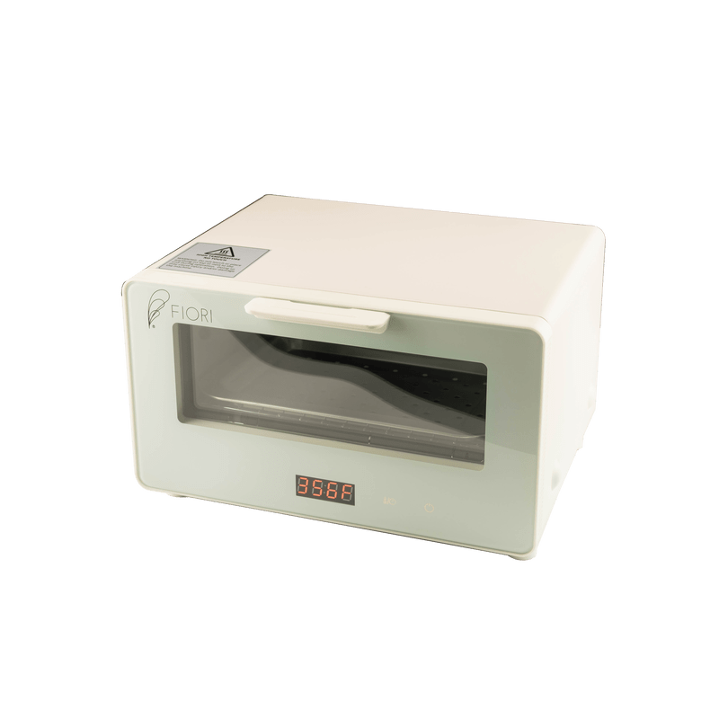 Fiori ST-100H Heat Sterilizer