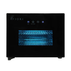 Fiori ST-30L V2 Sterilizer