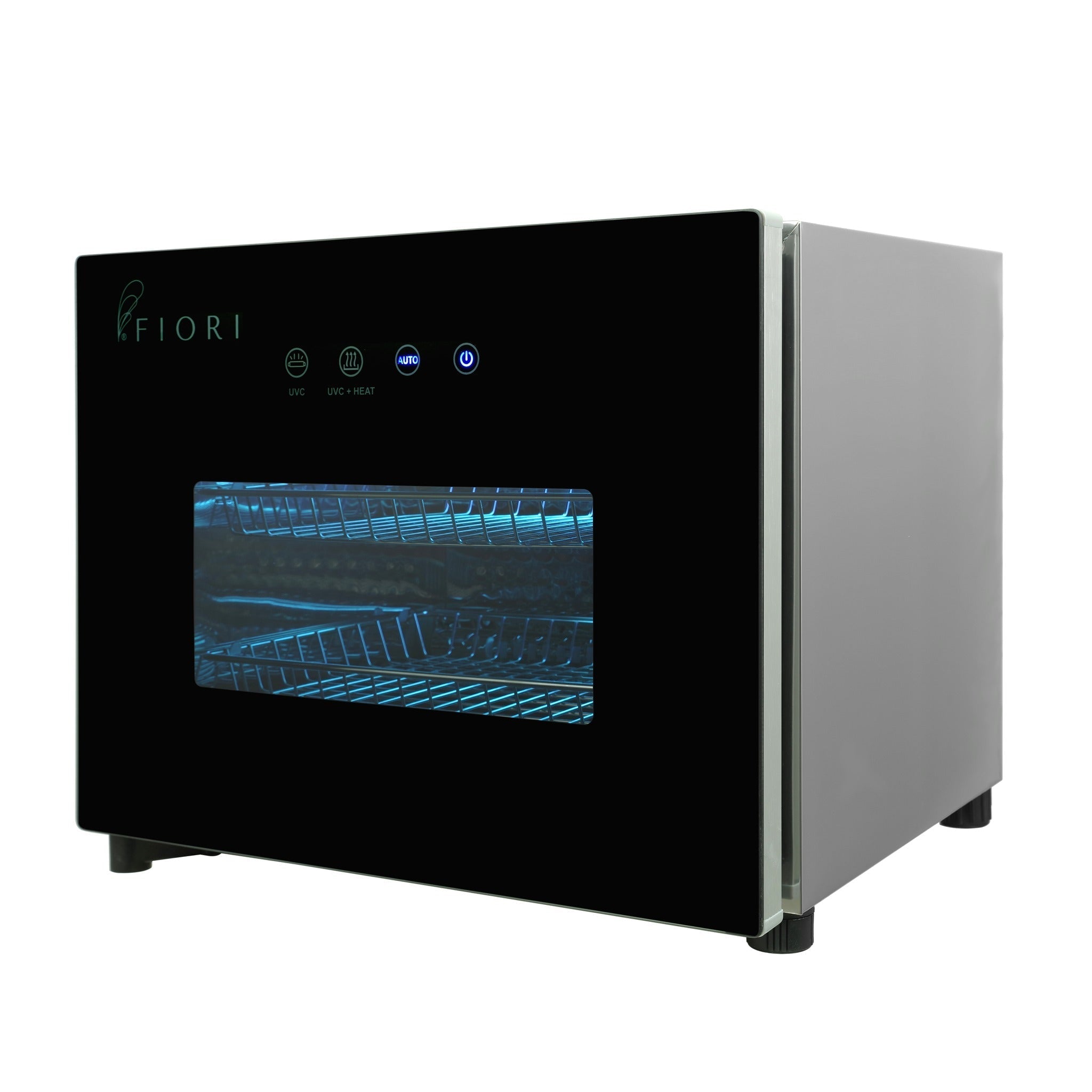 Fiori ST-30L V2 Sterilizer
