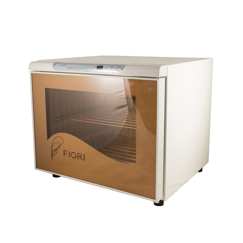 Fiori ST-329 Sterilizer
