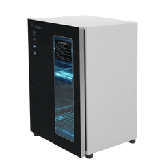 Fiori ST-60L V2 Sterilizer