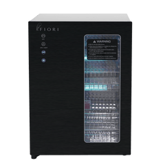 Fiori ST-60L V2 Sterilizer