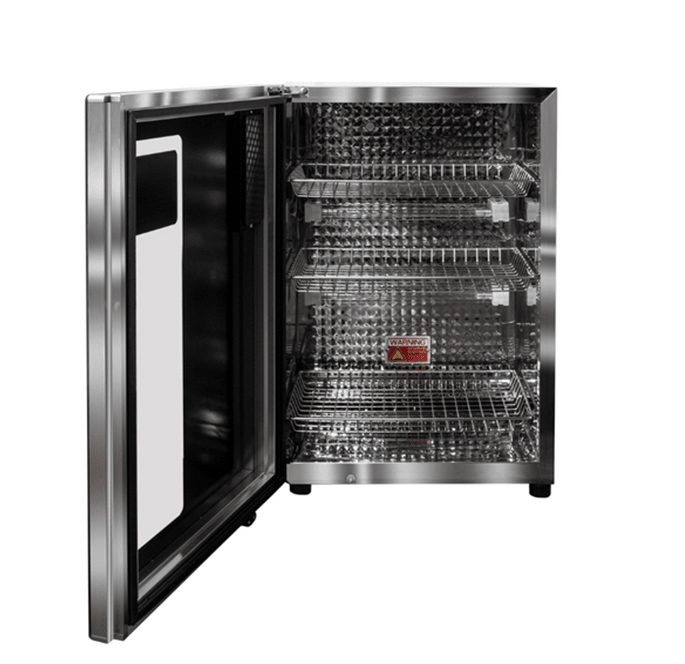 Fiori ST-60L V2 Sterilizer
