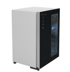 Fiori ST-60L V2 Sterilizer